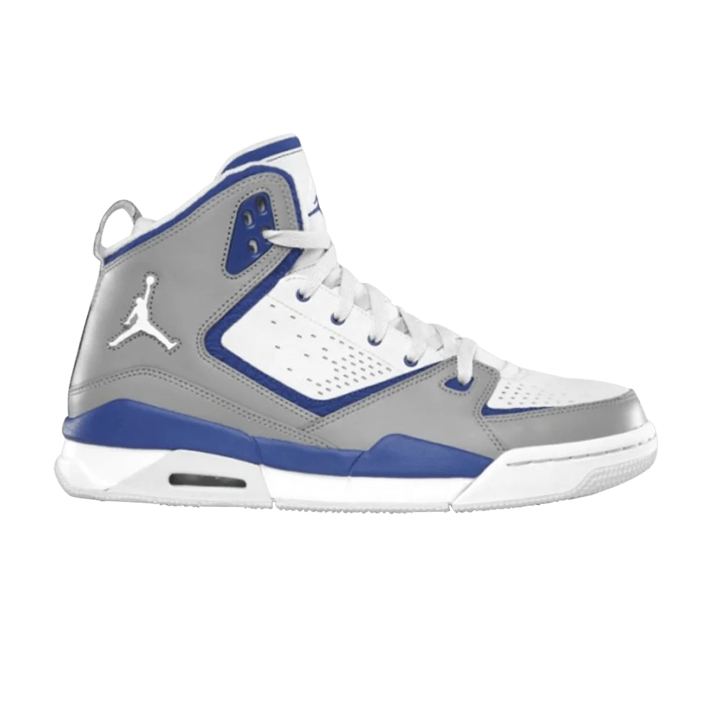 Krossovki-Air-Jordan-SC-2-Stealth-Game-Royal