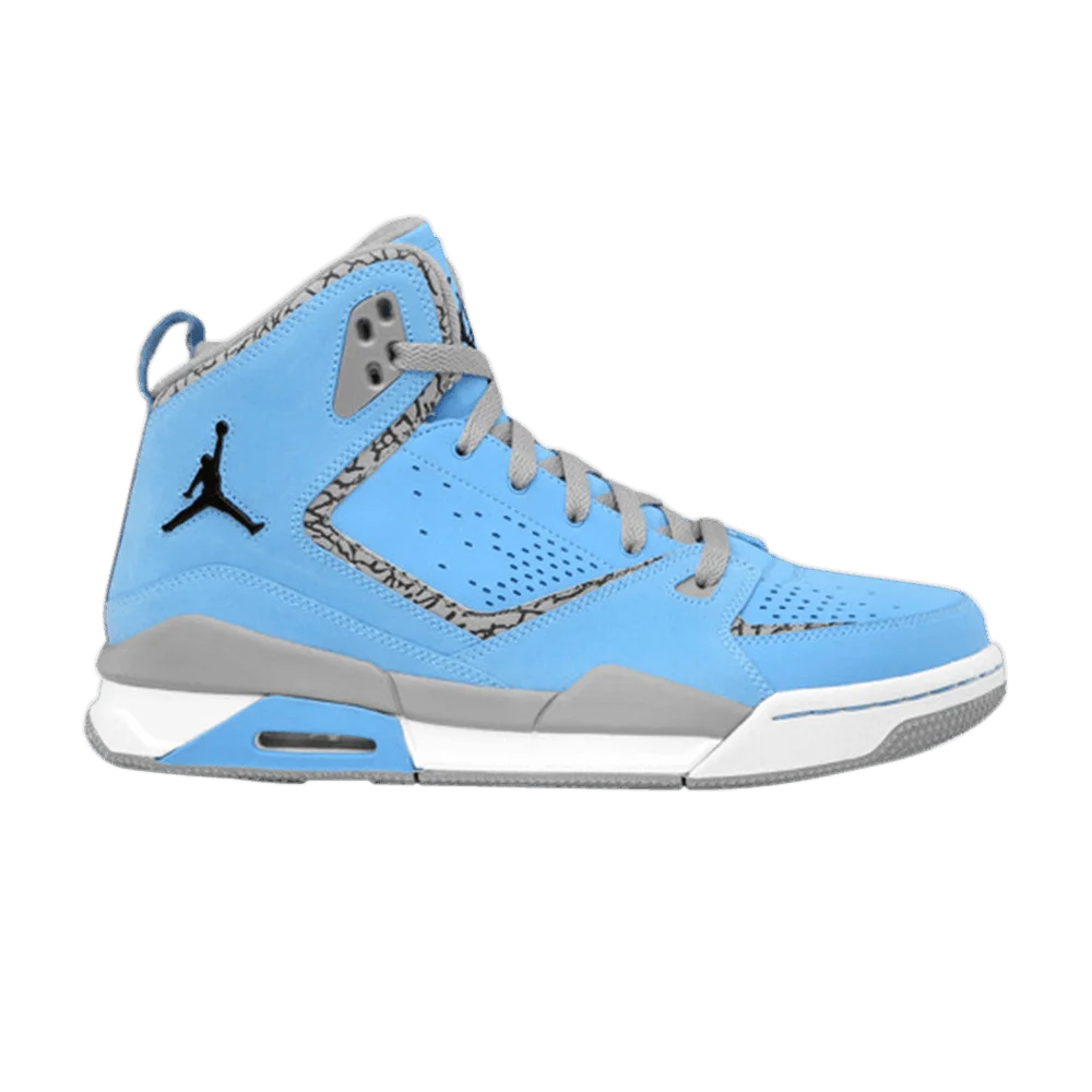 Krossovki-Air-Jordan-SC-2-University-Blue