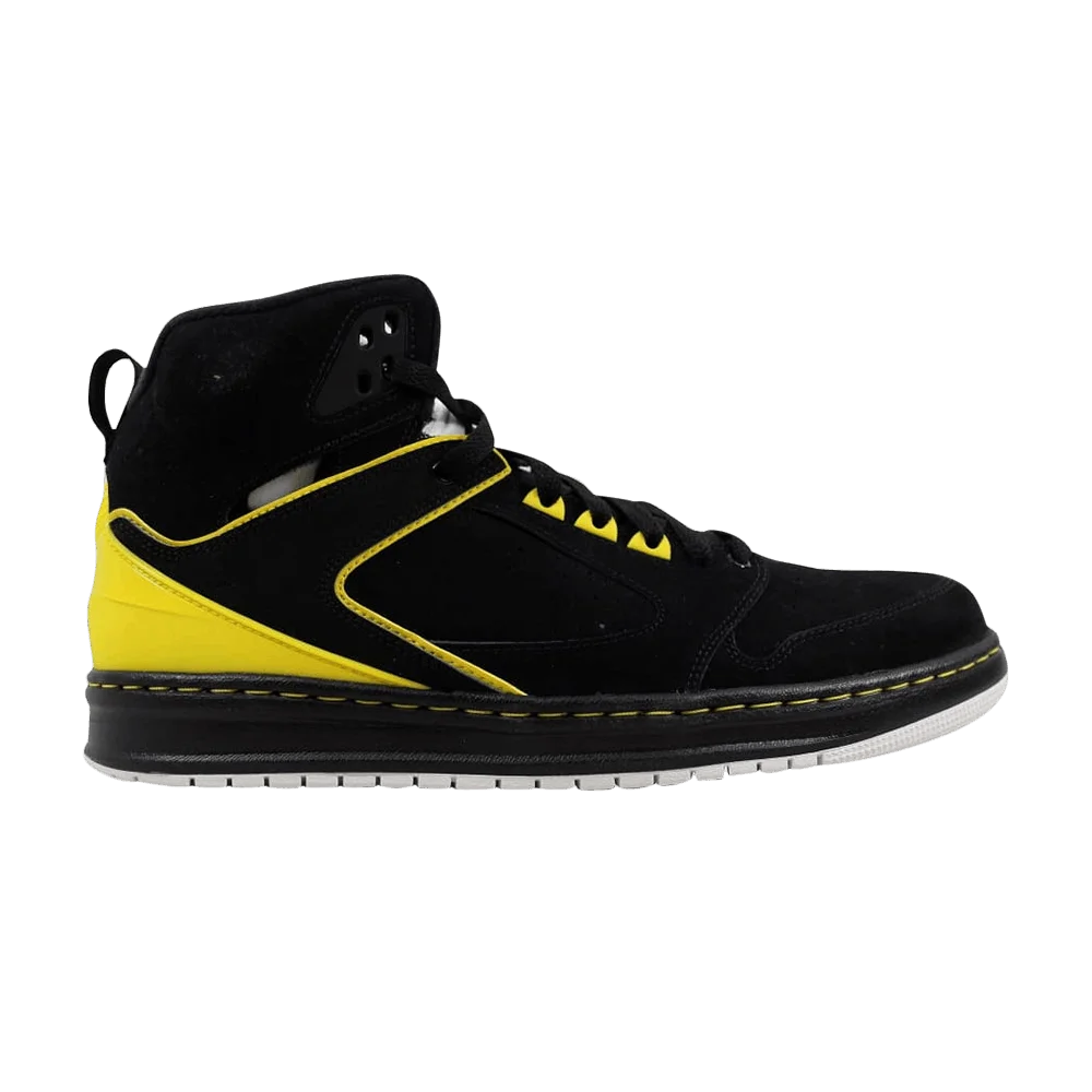 Krossovki-Air-Jordan-Sixty-Club-Taxi