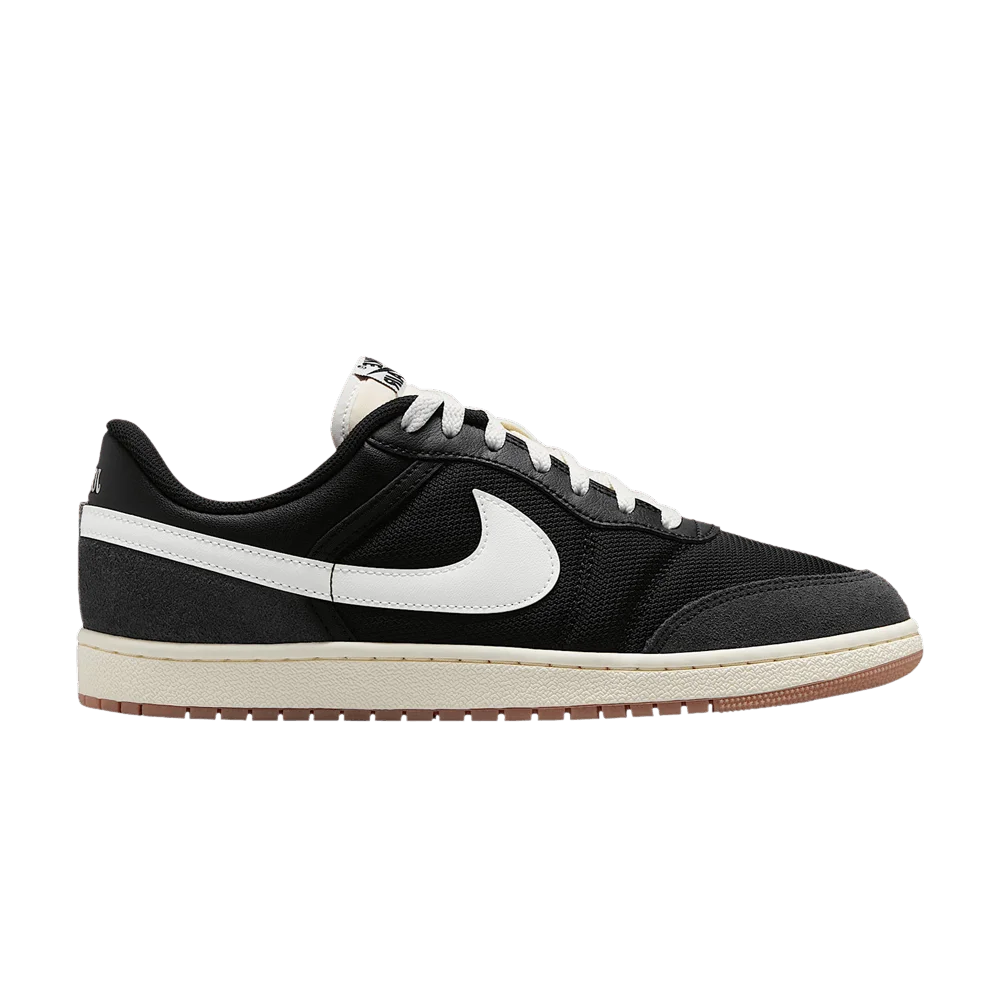Krossovki-Air-Jordan-Skyline-Low-Black-Anthracite