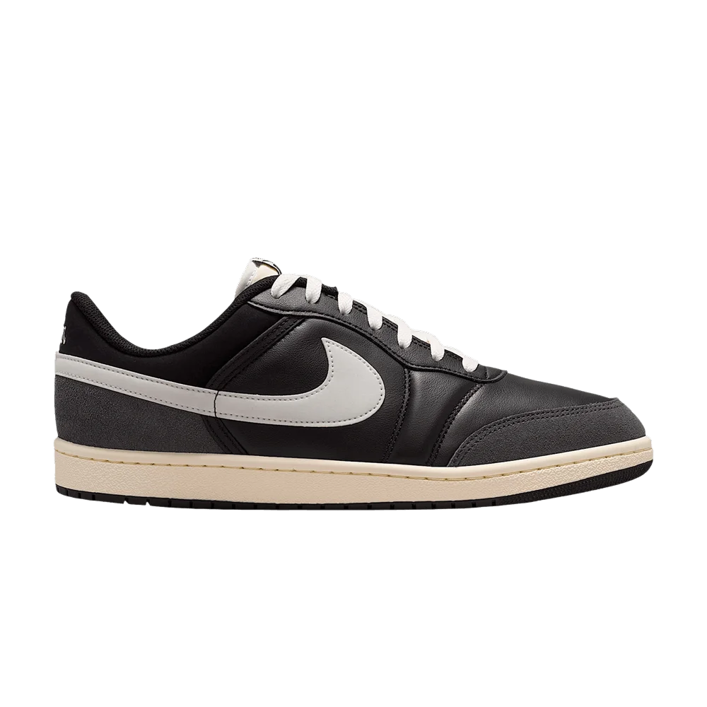 Krossovki-Air-Jordan-Skyline-Low-LE-Black-Off-White