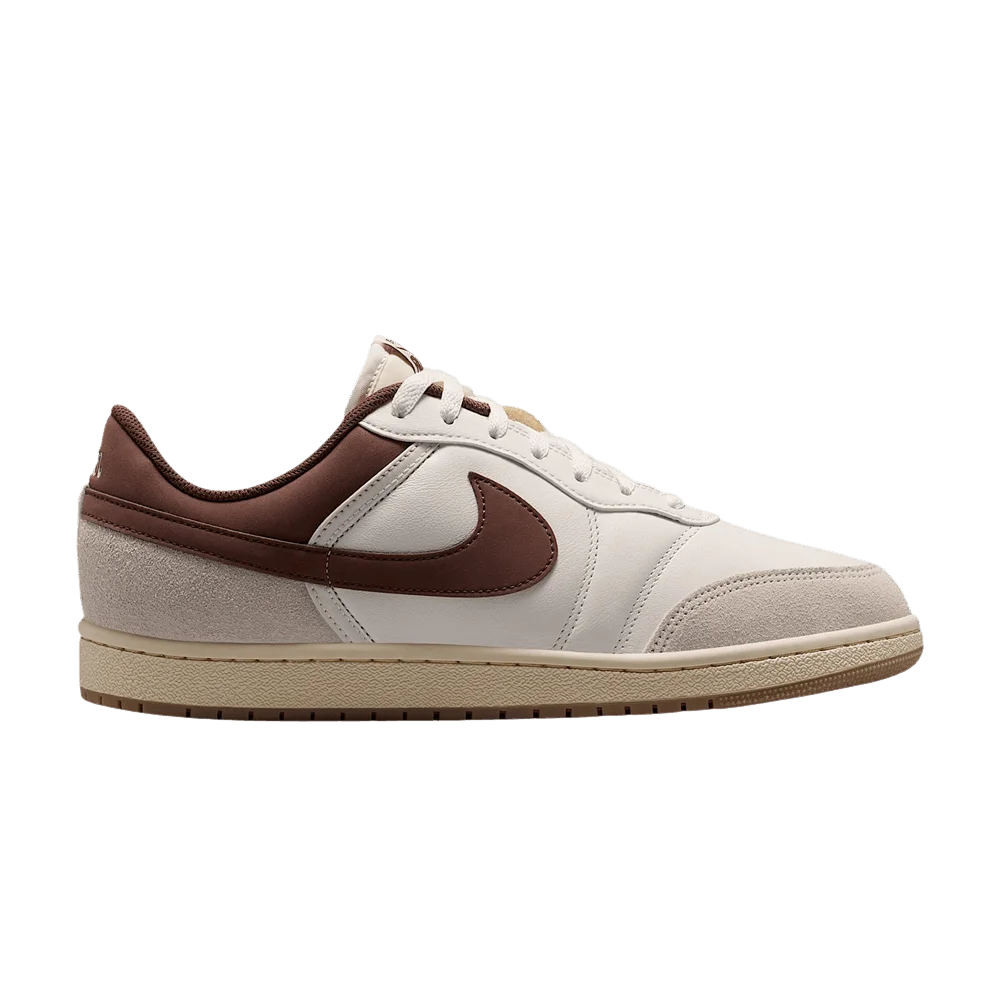 Krossovki-Air-Jordan-Skyline-Low-LE-Sail-Light-Orewood-Brown