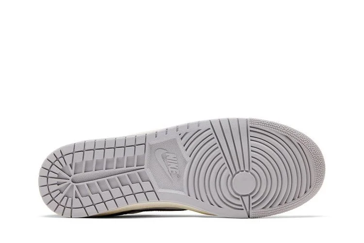 Krossovki-Air-Jordan-Skyline-Low-Summit-White-3