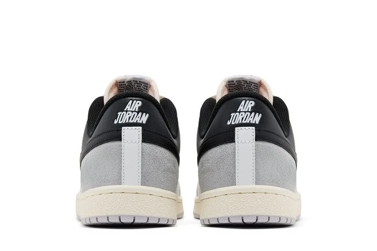 Krossovki-Air-Jordan-Skyline-Low-Summit-White-5