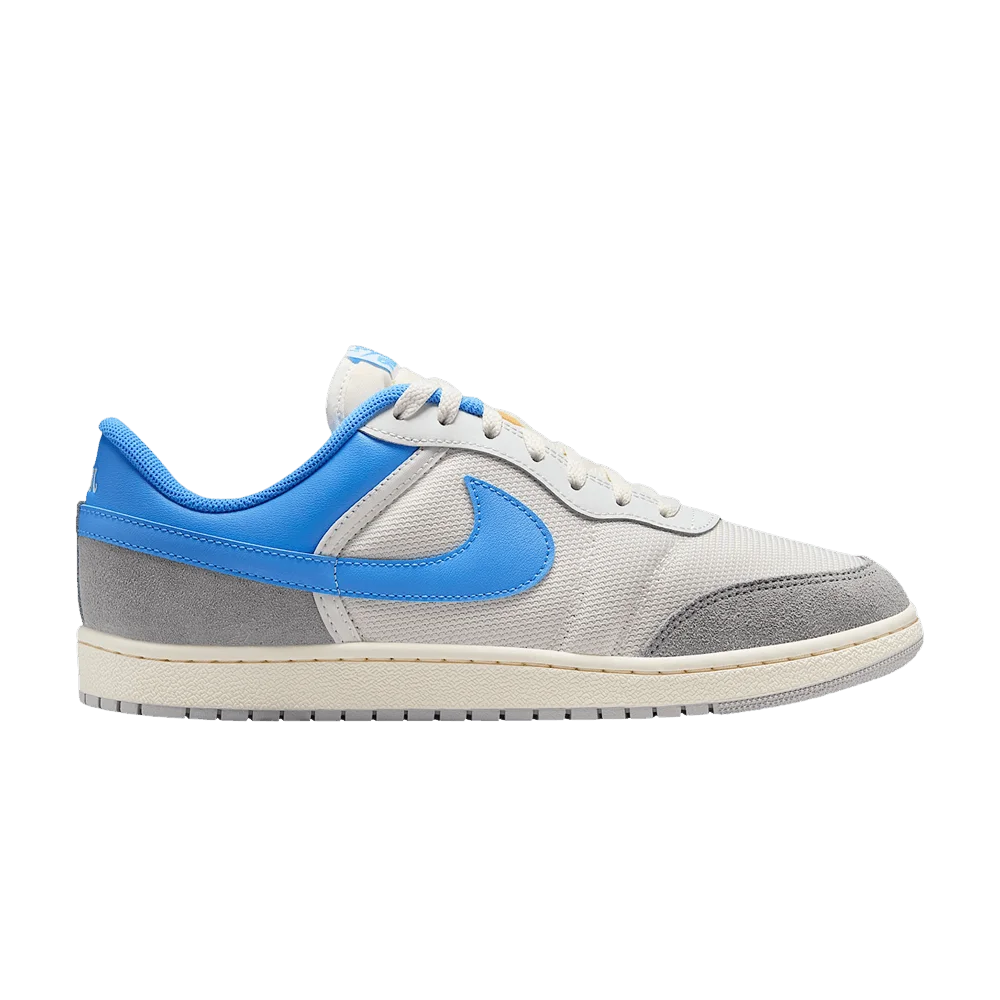 Krossovki-Air-Jordan-Skyline-Low-Summit-White-8