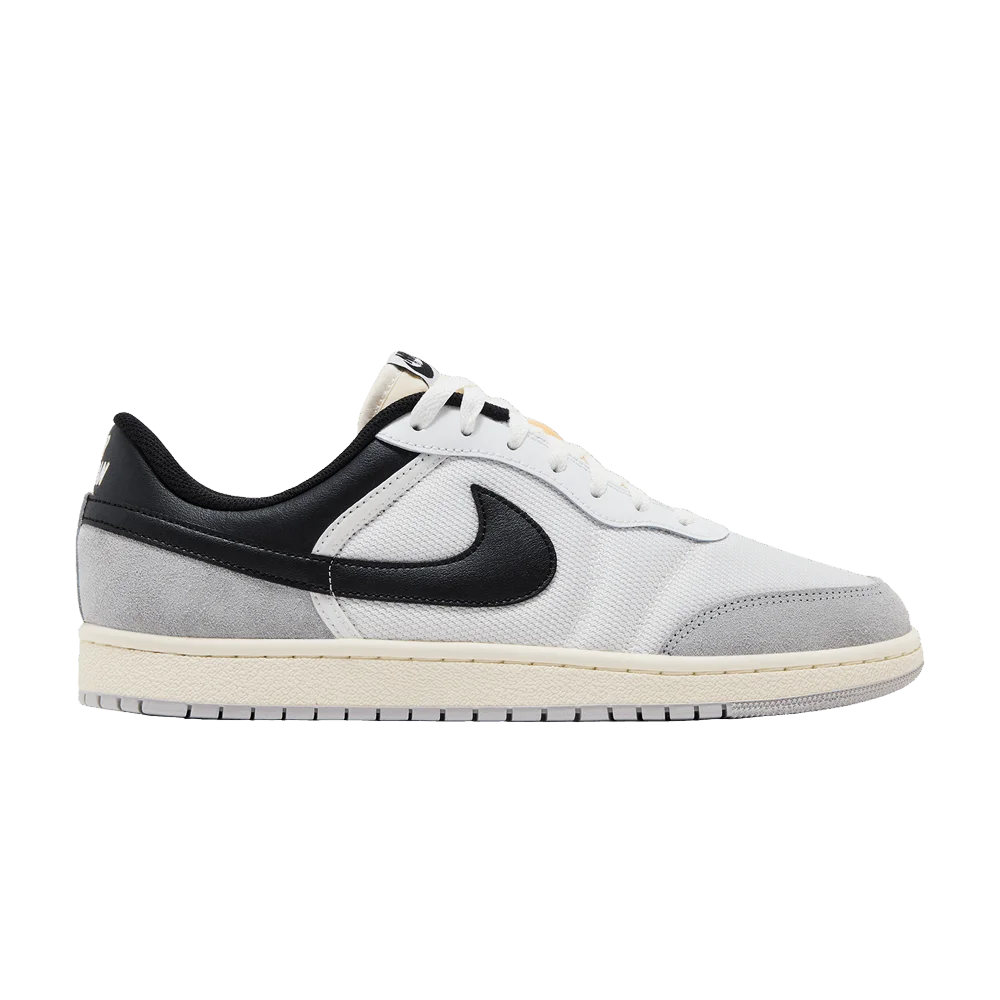 Krossovki-Air-Jordan-Skyline-Low-Summit-White