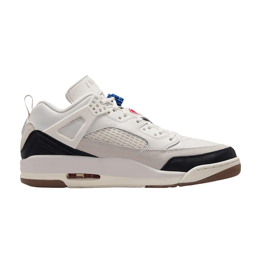 Krossovki-Air-Jordan-Spizike-Low-FC