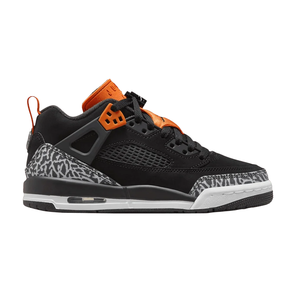 Krossovki-Air-Jordan-Spizike-Low-GS-Black-Starfish