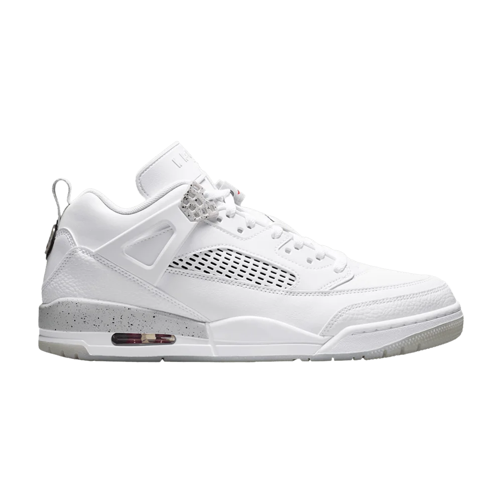Krossovki-Air-Jordan-Spizike-Low-White-Grey-Fog