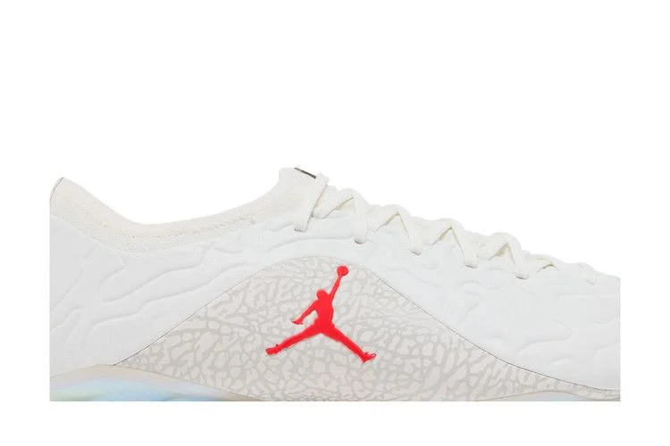 Krossovki-Air-Jordan-Tiempo-Maestro-Elite-FG-Sail-Infrared-23-1
