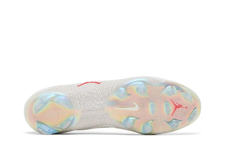Krossovki-Air-Jordan-Tiempo-Maestro-Elite-FG-Sail-Infrared-23-3