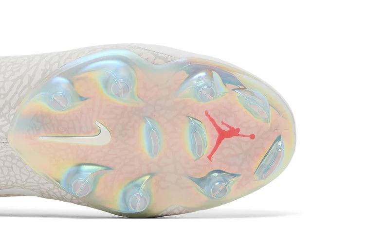 Krossovki-Air-Jordan-Tiempo-Maestro-Elite-FG-Sail-Infrared-23-4