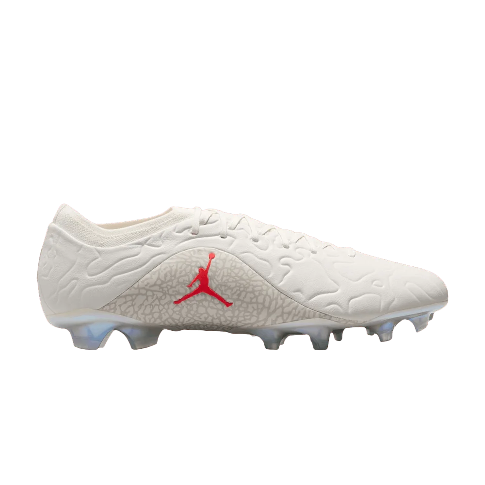 Krossovki-Air-Jordan-Tiempo-Maestro-Elite-FG-Sail-Infrared-23