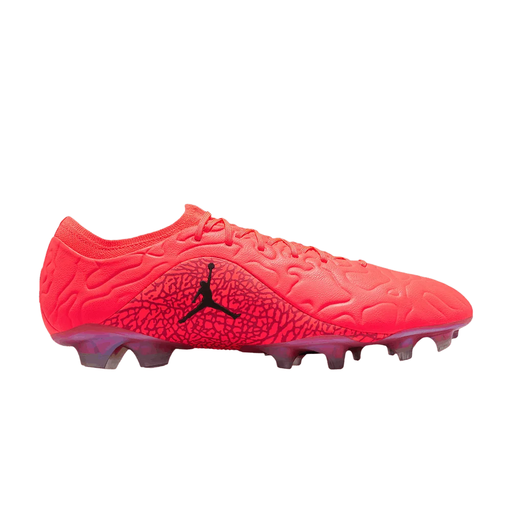 Krossovki-Air-Jordan-Tiempo-Maestro-Elite-SE-FG-Infrared-Grit