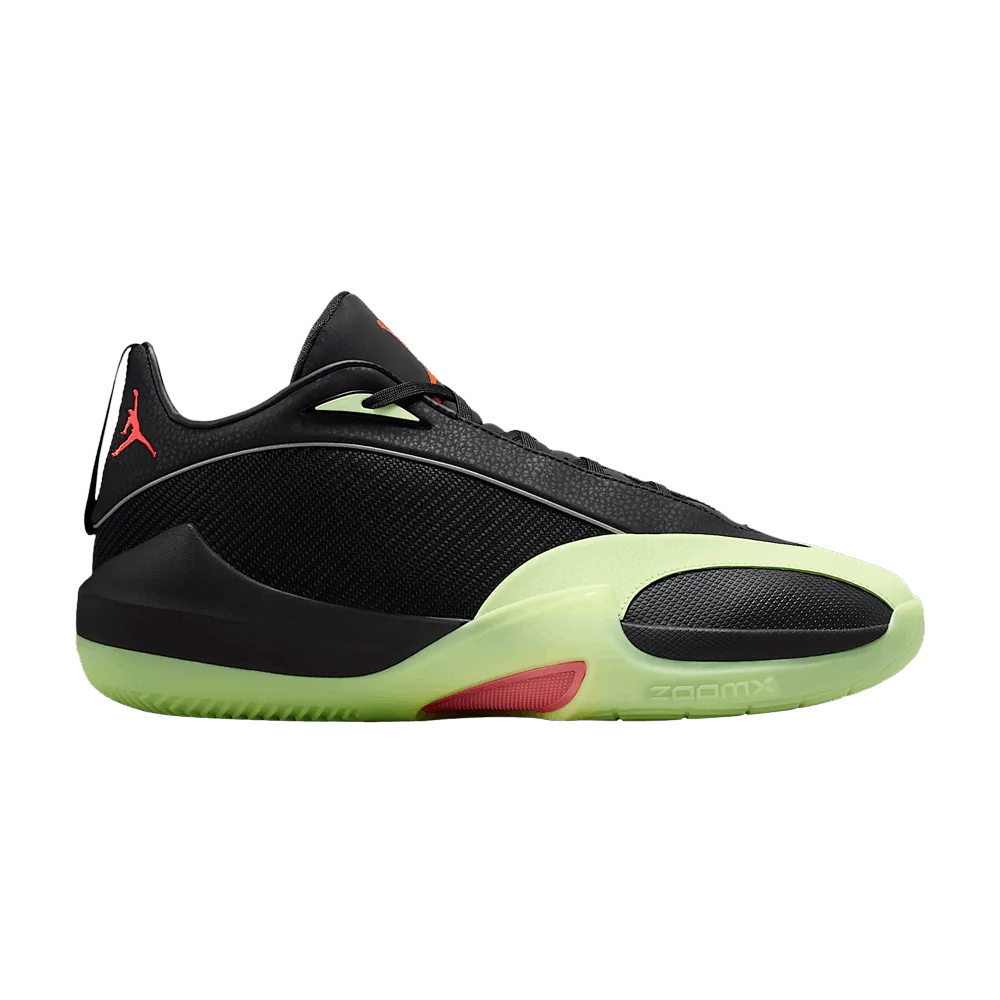 Krossovki-Air-Jordan-Triangle-Black-Barely-Volt
