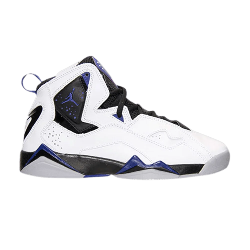 Krossovki-Air-Jordan-True-Flight-GS-Dark-Concord