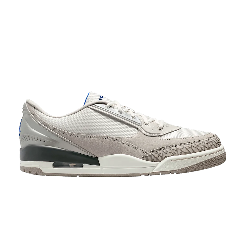 Krossovki-Air-Jordan-Ultra-Old-Royal
