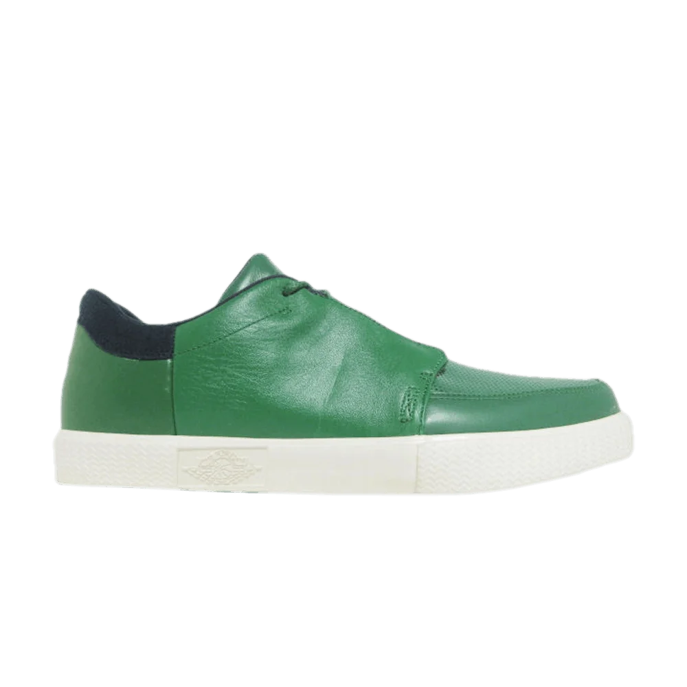 Krossovki-Air-Jordan-V.5-Grown-Low-Victory-Green