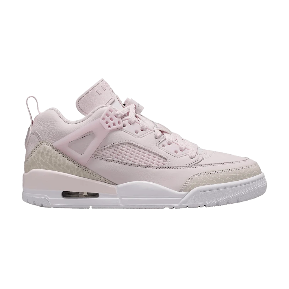 Krossovki-Air-Jordan-Wmns-Spizike-Low-Pearl-Pink