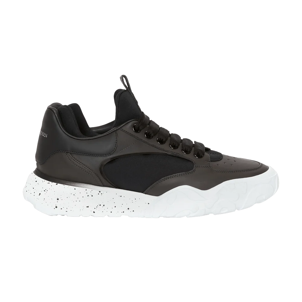 Krossovki-Alexander-McQueen-Court-Tech-Trainer-Black