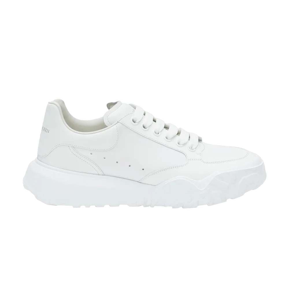 Krossovki-Alexander-McQueen-Court-Trainer-White