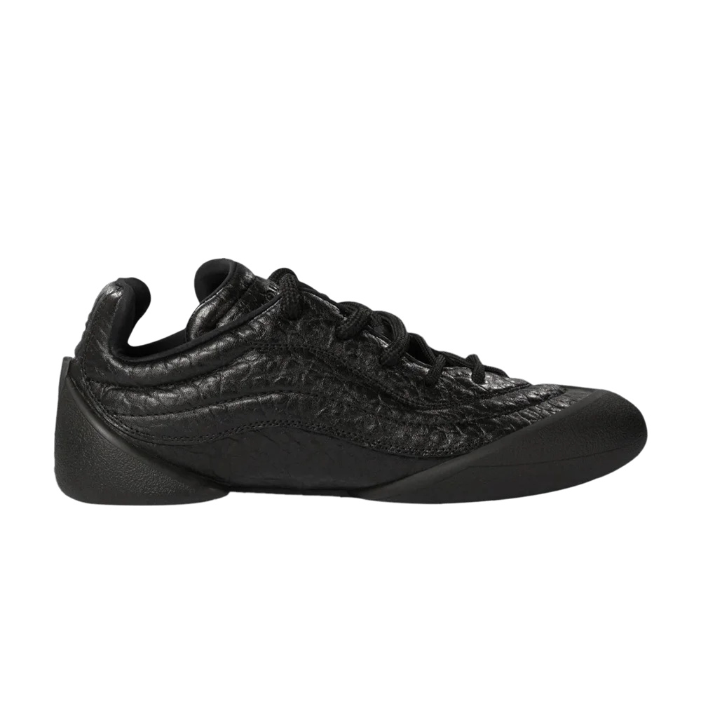 Krossovki-Alexander-McQueen-Flexion-Sneaker-Black