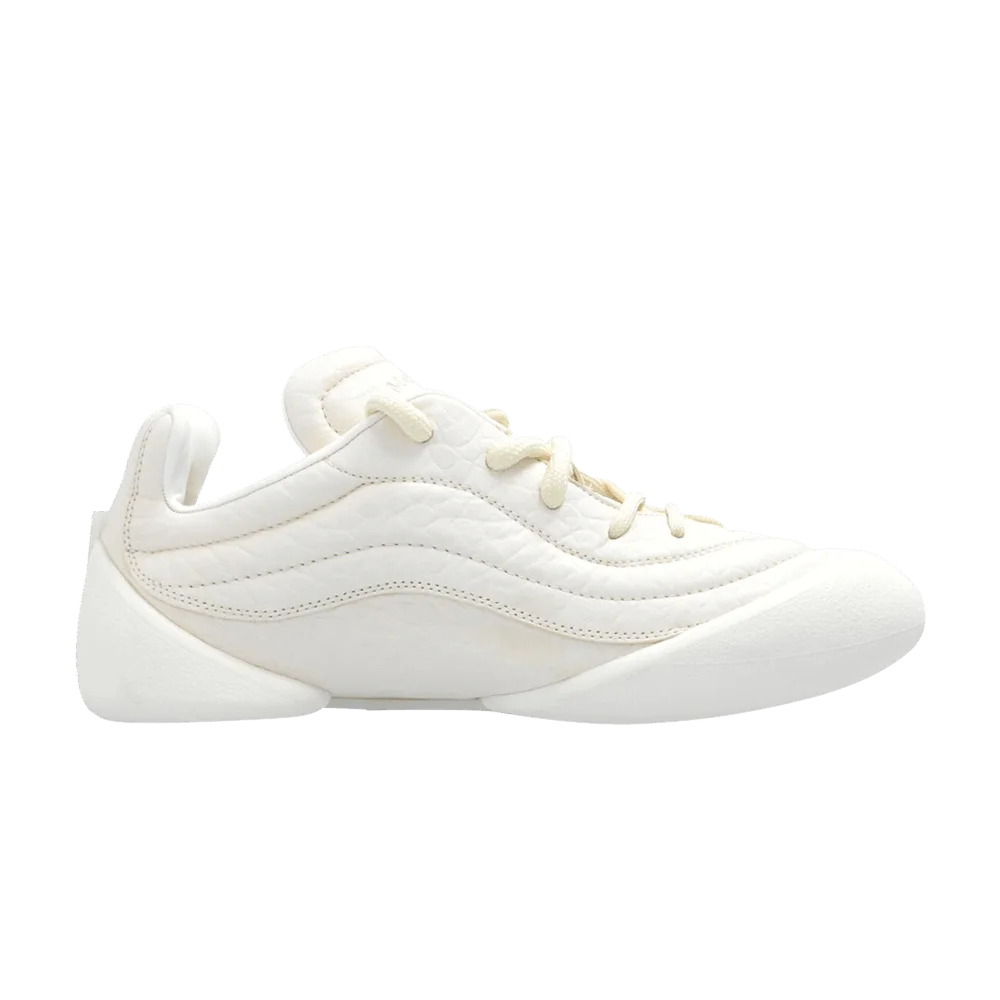 Krossovki-Alexander-McQueen-Flexion-Sneaker-Off-White