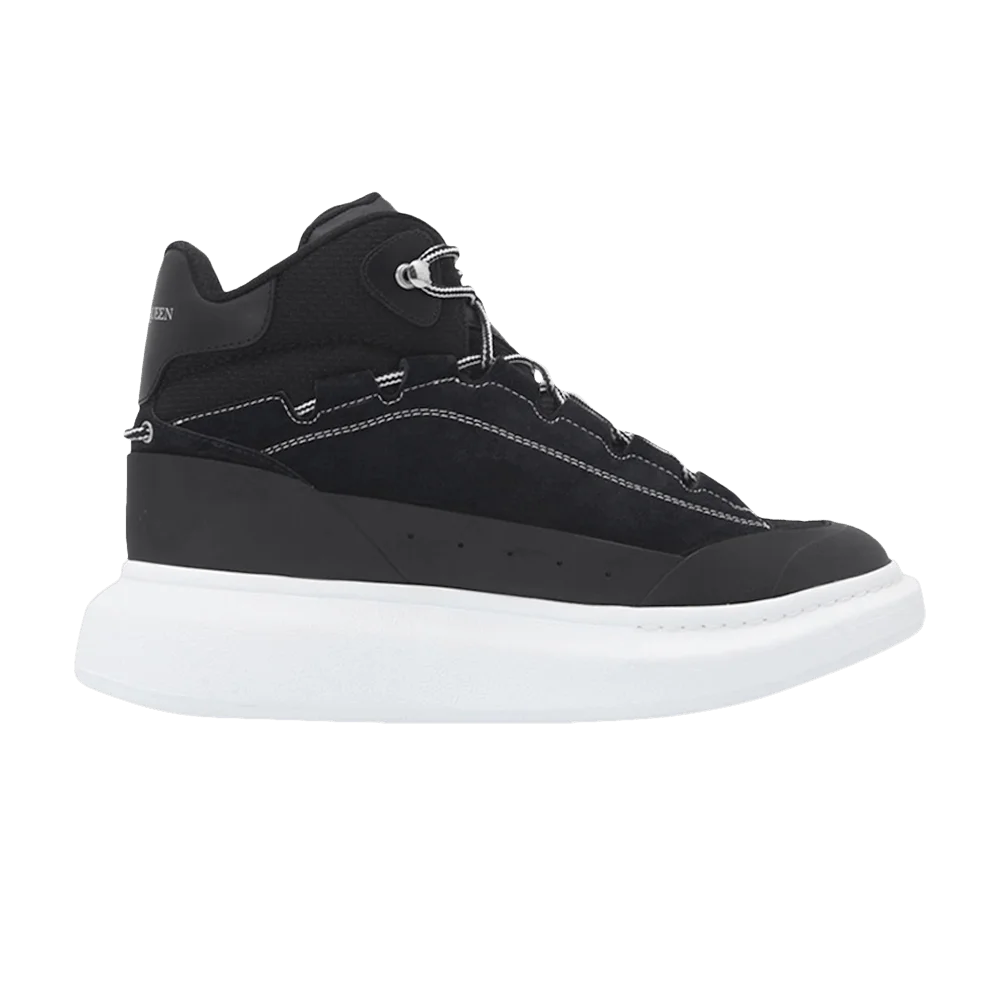 Krossovki-Alexander-McQueen-High-Black-White