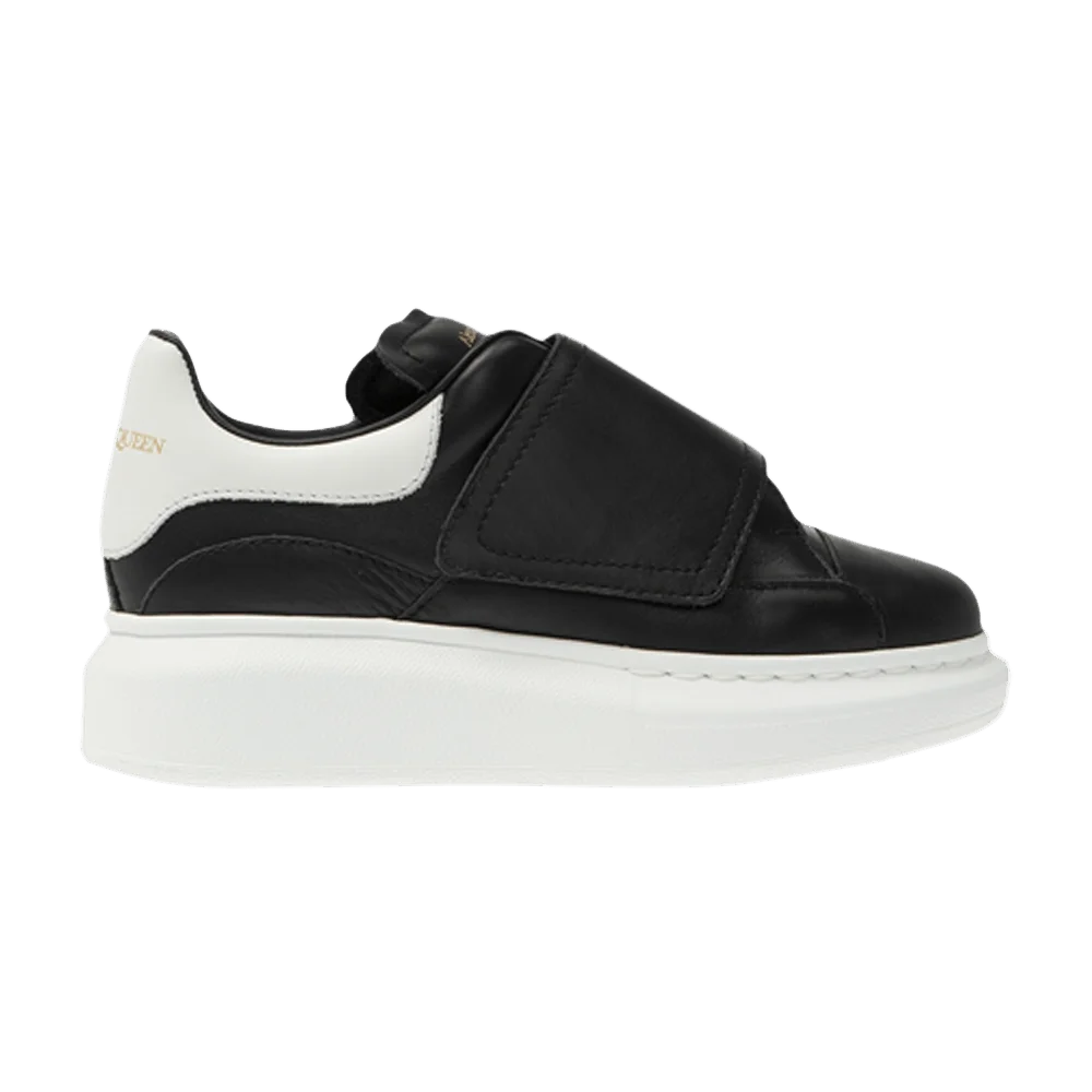 Krossovki-Alexander-McQueen-Oversized-Grip-Strap-Sneaker-Kids-Black-White-2020