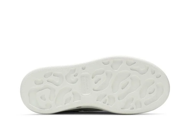 Krossovki-Alexander-McQueen-Oversized-Grip-Strap-Sneaker-Kids-White-Black-3