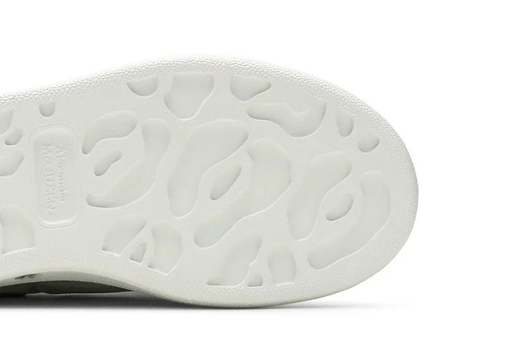 Krossovki-Alexander-McQueen-Oversized-Grip-Strap-Sneaker-Kids-White-Black-4
