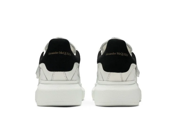 Krossovki-Alexander-McQueen-Oversized-Grip-Strap-Sneaker-Kids-White-Black-5