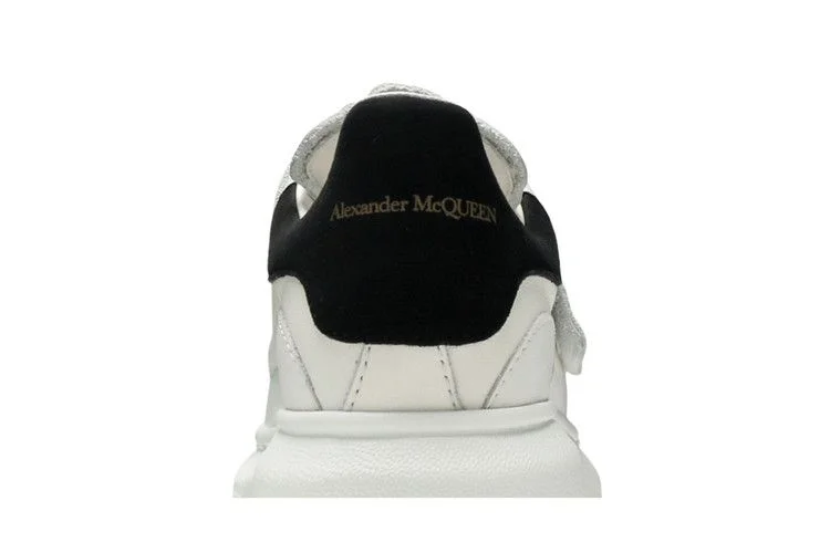 Krossovki-Alexander-McQueen-Oversized-Grip-Strap-Sneaker-Kids-White-Black-6