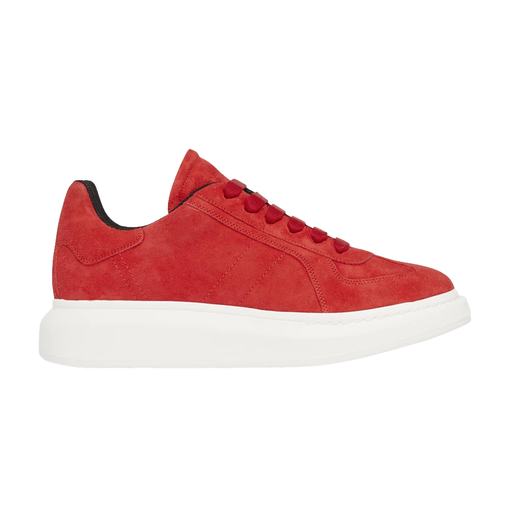 Krossovki-Alexander-McQueen-Oversized-Retro-Sneaker-Fire-Red