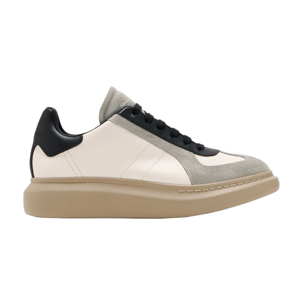 Krossovki-Alexander-McQueen-Oversized-Retro-Sneaker-Off-White-Grey-Black