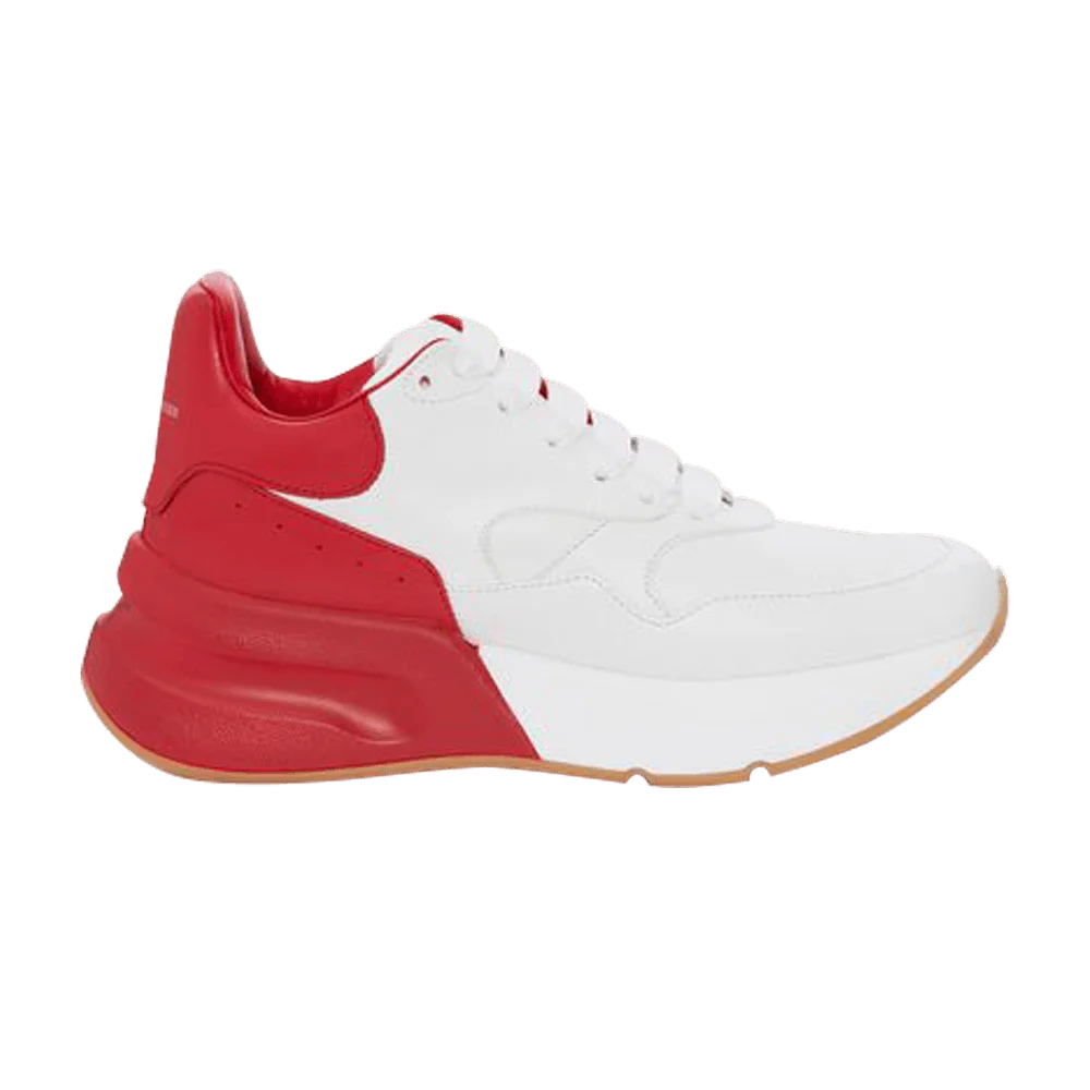 Krossovki-Alexander-McQueen-Oversized-Runner
