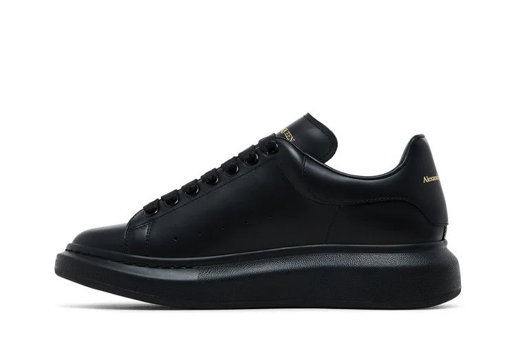 Krossovki-Alexander-McQueen-Oversized-Sneaker-Black-2025-2