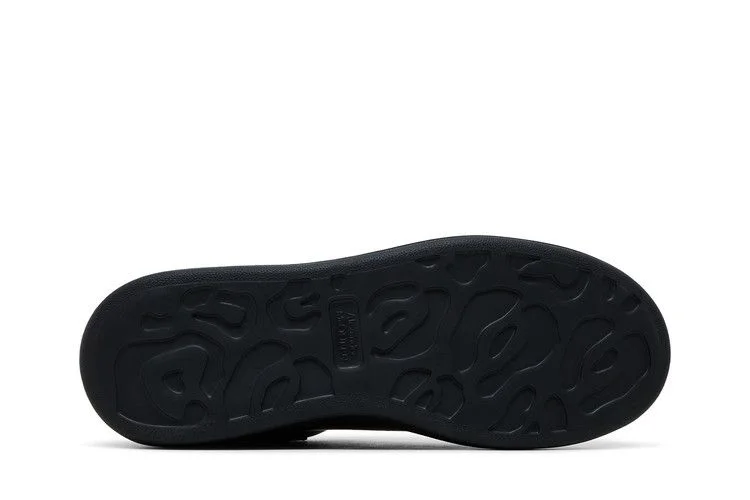 Krossovki-Alexander-McQueen-Oversized-Sneaker-Black-2025-3