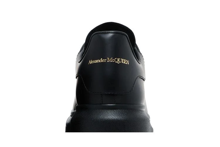 Krossovki-Alexander-McQueen-Oversized-Sneaker-Black-2025-6