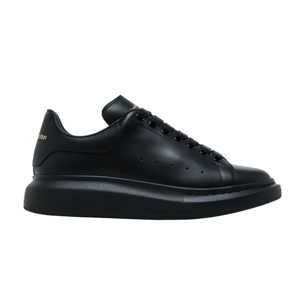 Krossovki-Alexander-McQueen-Oversized-Sneaker-Black-2025