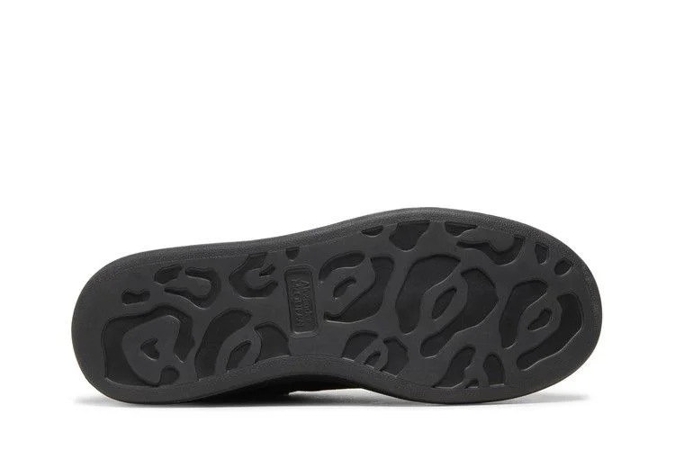 Krossovki-Alexander-McQueen-Oversized-Sneaker-Black-3