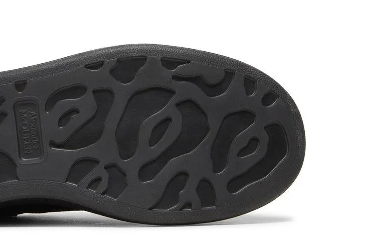 Krossovki-Alexander-McQueen-Oversized-Sneaker-Black-4