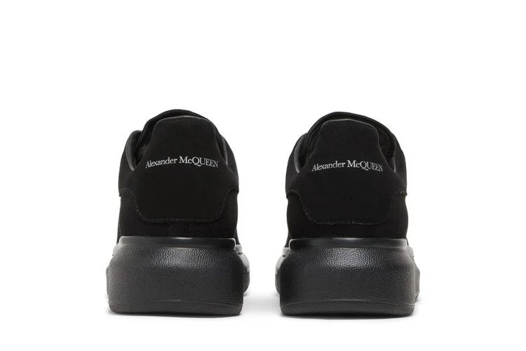Krossovki-Alexander-McQueen-Oversized-Sneaker-Black-5