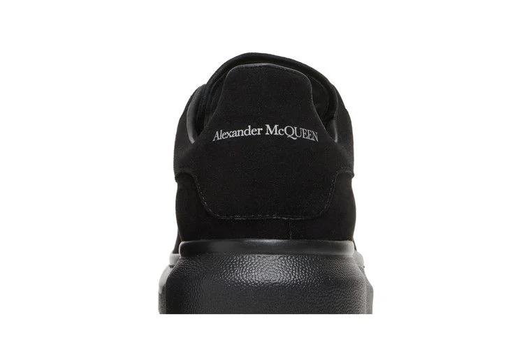 Krossovki-Alexander-McQueen-Oversized-Sneaker-Black-6