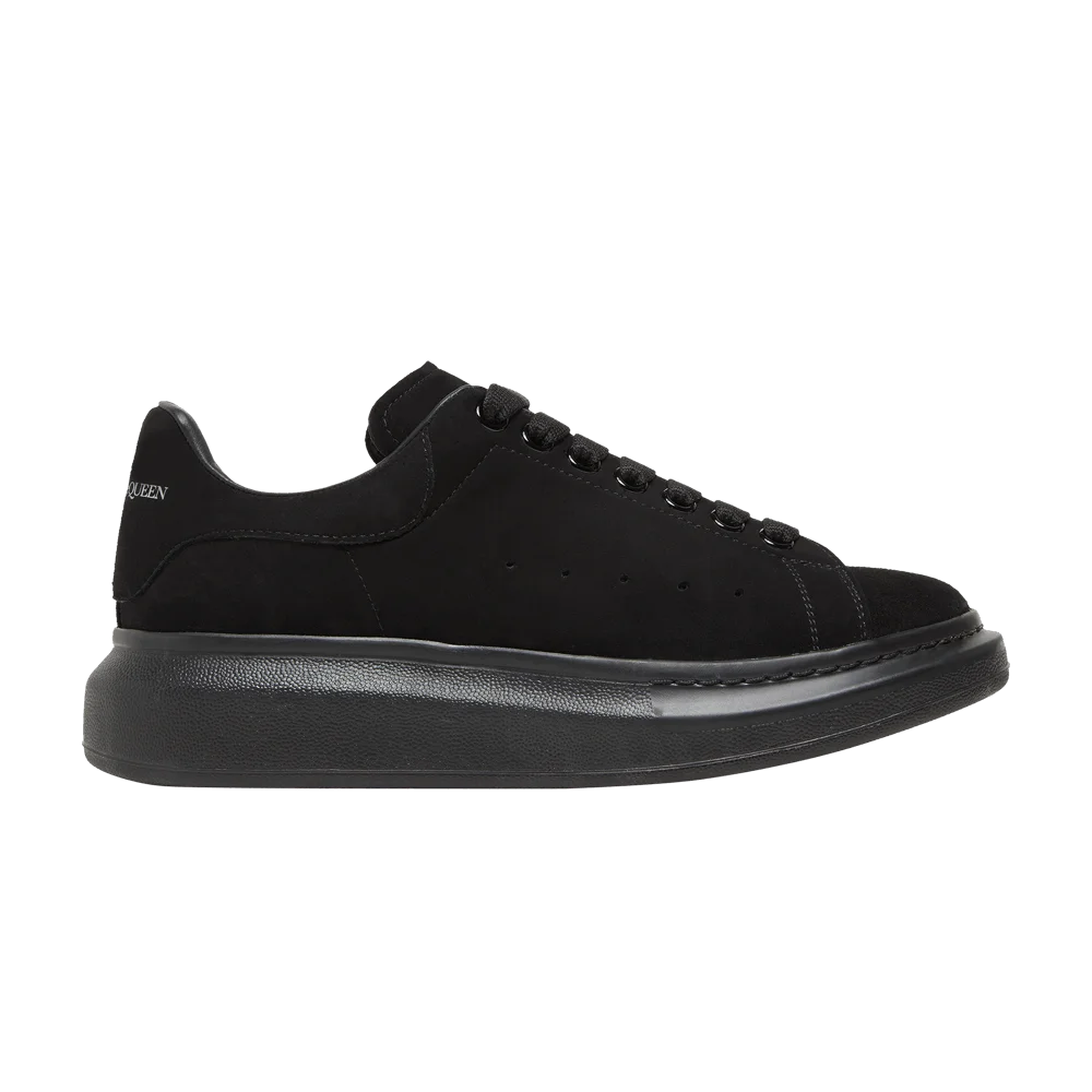 Krossovki-Alexander-McQueen-Oversized-Sneaker-Black