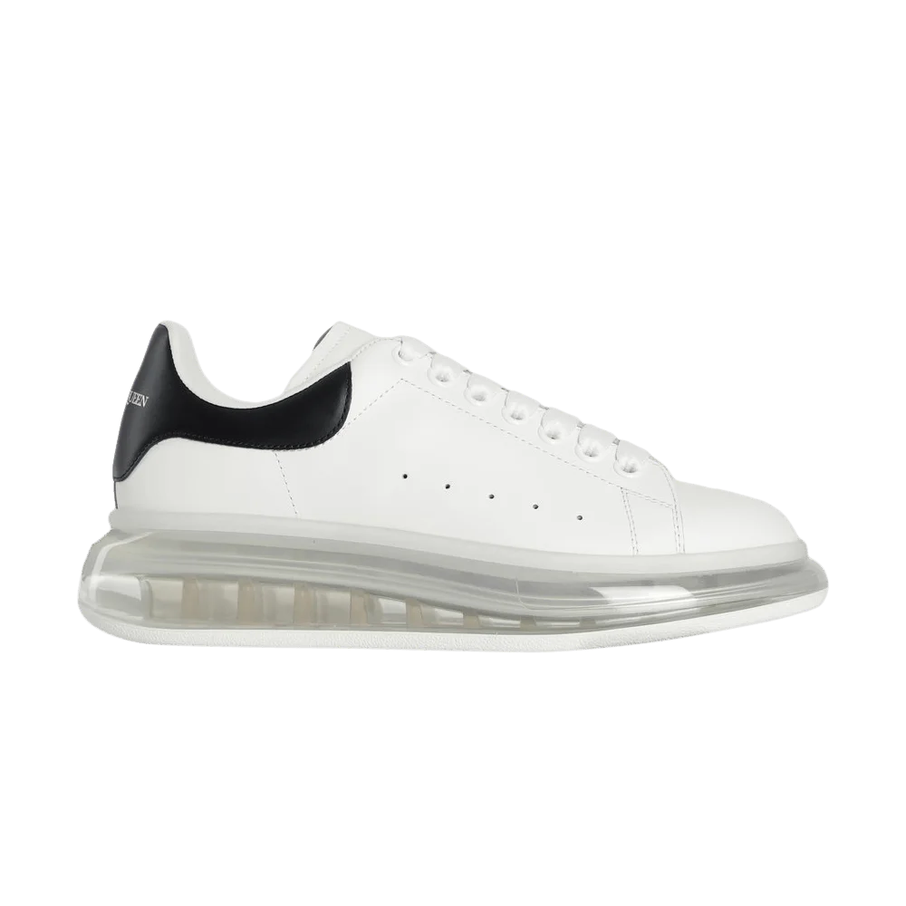 Krossovki-Alexander-McQueen-Oversized-Sneaker-Clear-Sole