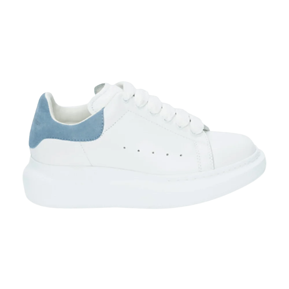 Krossovki-Alexander-McQueen-Oversized-Sneaker-Kids-White-Dream-Blue-1