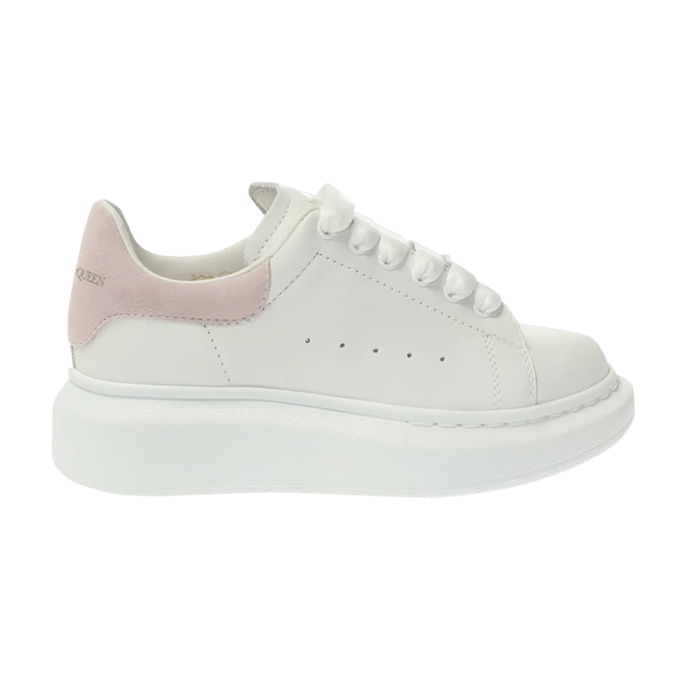 Krossovki-Alexander-McQueen-Oversized-Sneaker-Kids-White-Patchouli-1
