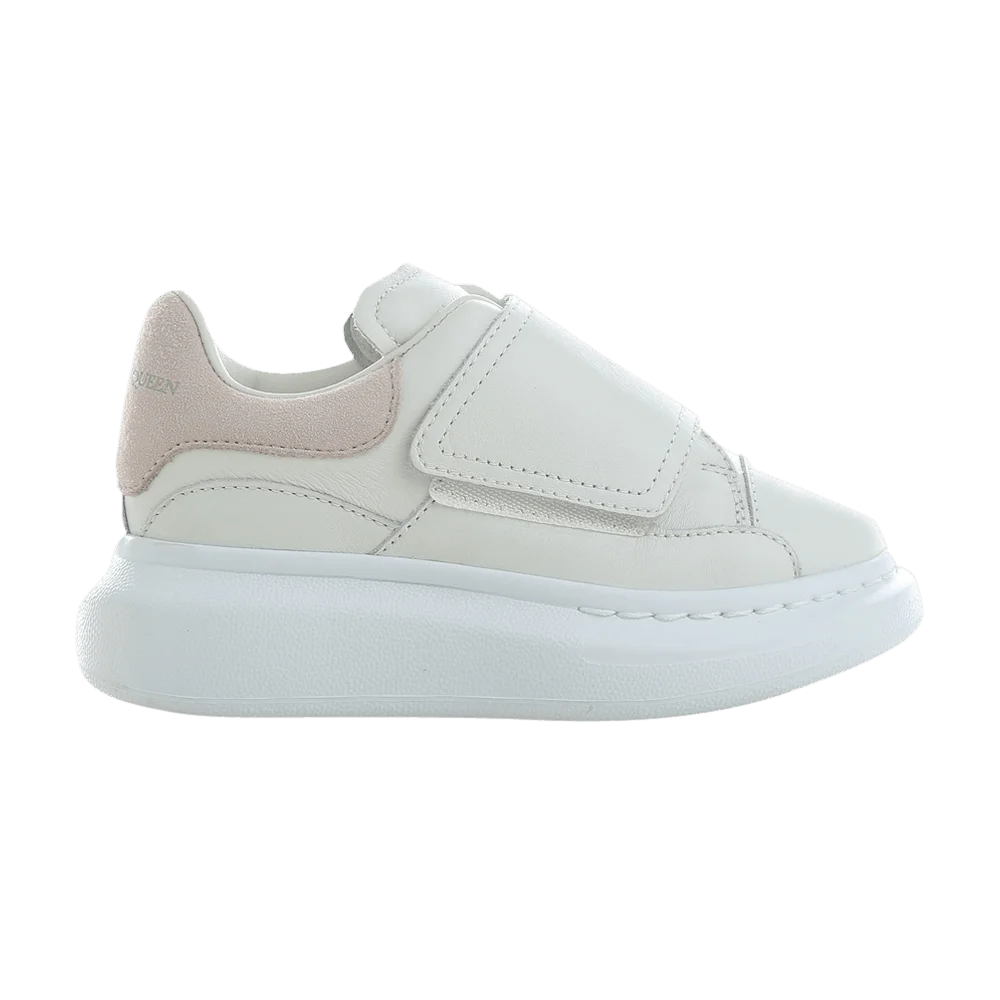 Krossovki-Alexander-McQueen-Oversized-Sneaker-Kids-White-Patchouli