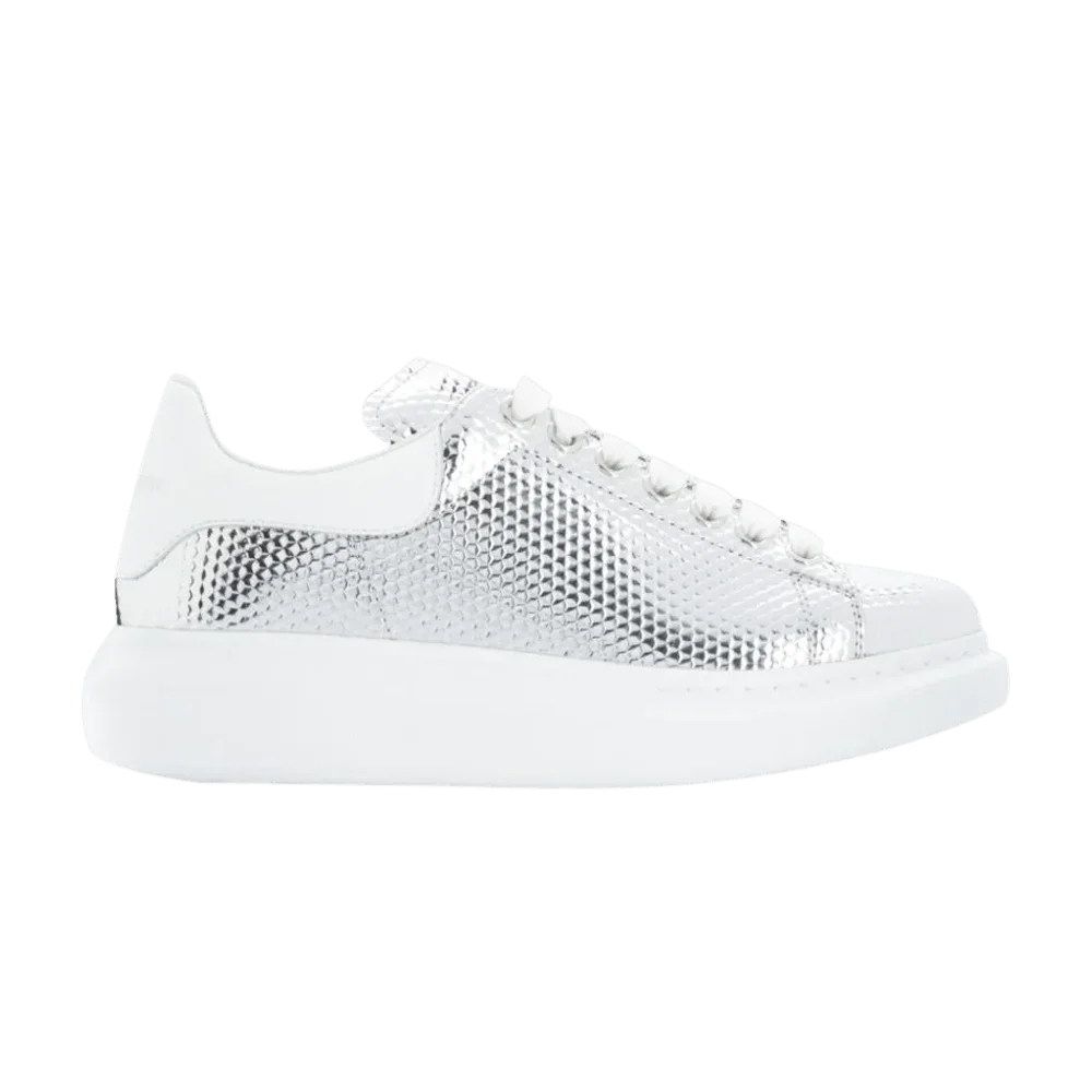 Krossovki-Alexander-McQueen-Oversized-Sneaker-Silver